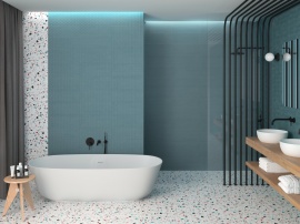 ARTS Ape Ceramica