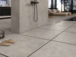 Asphalt Baldocer
