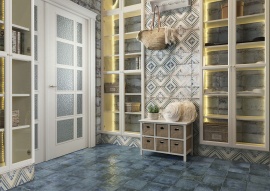 Atelier Mainzu