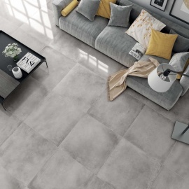 Basic Dado Ceramica