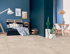 Basic Dado Ceramica