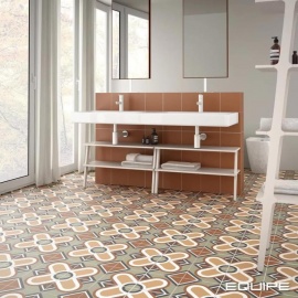 BAUHOME EQUIPE