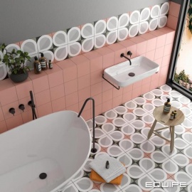 BAUHOME EQUIPE
