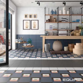 BAUHOME EQUIPE