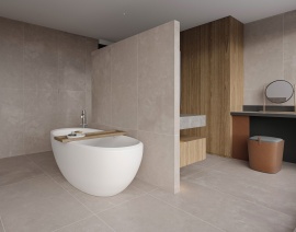 Beton Buono Ceramica