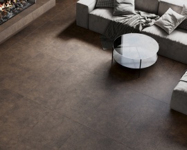 Beton Buono Ceramica