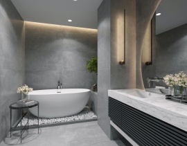 Beton Buono Ceramica