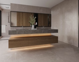 Beton Buono Ceramica