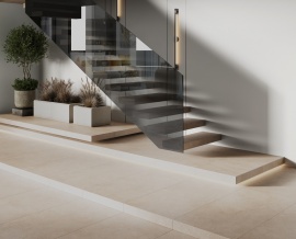 Beton Buono Ceramica