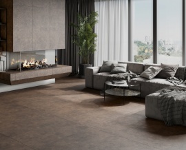 Beton Buono Ceramica