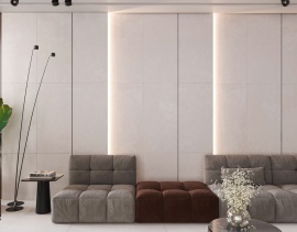Beton Buono Ceramica