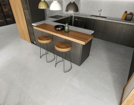 Beton Buono Ceramica