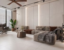 Beton Buono Ceramica
