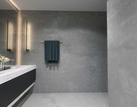 Beton Buono Ceramica