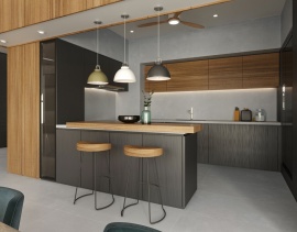 Beton Buono Ceramica