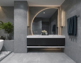 Beton Buono Ceramica