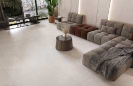 Beton Buono Ceramica