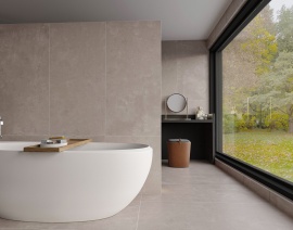 Beton Buono Ceramica