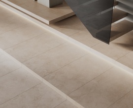 Beton Buono Ceramica