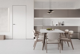 Beton Majestic White Ceradim