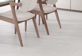 Beton Majestic White Ceradim