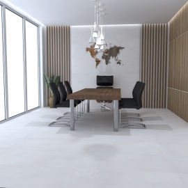 Betonhome Laparet