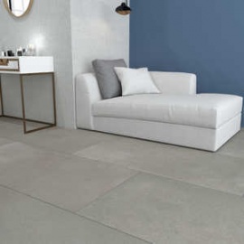 Betonhome Laparet
