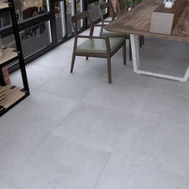 Betonhome Laparet