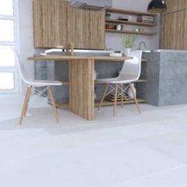 Betonhome Laparet