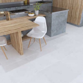 Betonhome Laparet