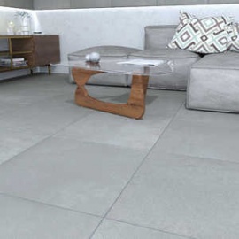 Betonhome Laparet