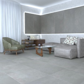 Betonhome Laparet