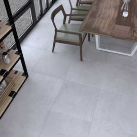 Betonhome Laparet