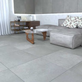 Betonhome Laparet