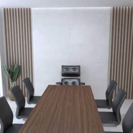 Betonhome Laparet
