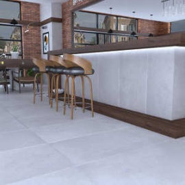 Betonhome Laparet