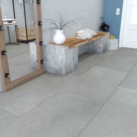 Betonhome Laparet