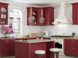 Керамогранит BISELADO CLASSIC TAU Ceramica