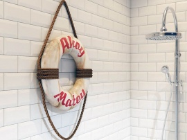 Керамогранит BISELADO CLASSIC TAU Ceramica