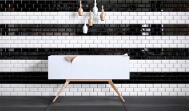 Керамогранит BISELADO CLASSIC TAU Ceramica