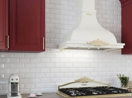 Керамогранит BISELADO CLASSIC TAU Ceramica