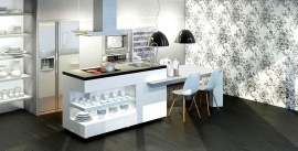 Керамогранит Blancos VIVES