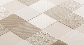 Керамическая плитка BLINDS Tubadzin