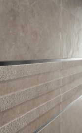 Керамическая плитка BLINDS Tubadzin
