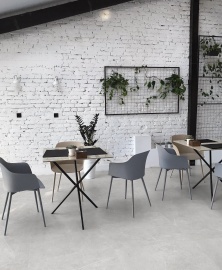 Bliss Global Tile