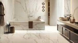 Breccia Argentum Ava Ceramica