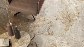 Breccia Argentum Ava Ceramica