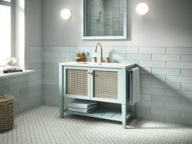 Brianna Ape Ceramica