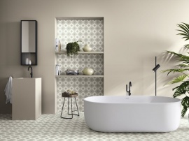 Brianna Ape Ceramica