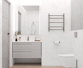 Calacatta Genius Ceradim
